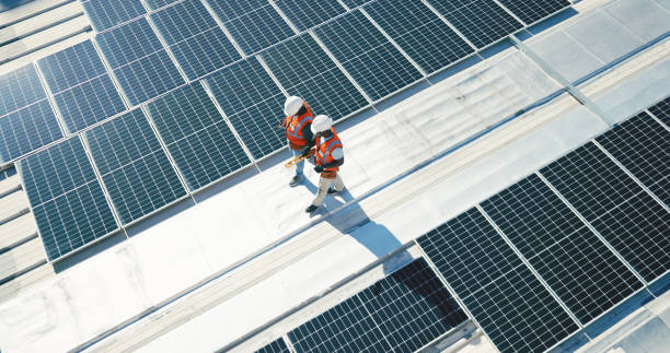 Best Roofing for New Construction  in Point Pleasant, NJ