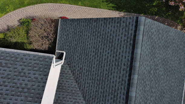 Best Emergency Roof Repair Services  in Point Pleasant, NJ