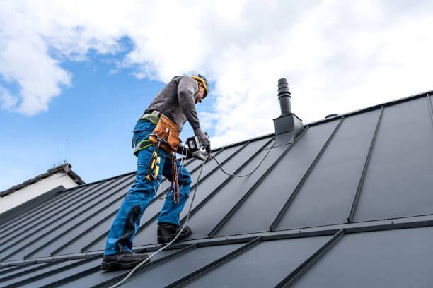 Best Metal Roofing Installation  in Point Pleasant, NJ
