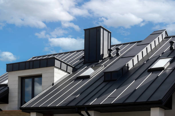 Best Slate Roofing  in Point Pleasant, NJ